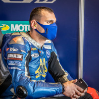 IDM_Impressionen_Oschersleben_2021-15