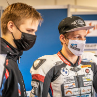 IDM_Impressionen_Oschersleben_2021-16