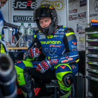 IDM_Impressionen_Oschersleben_2021-17