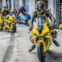 IDM_Impressionen_Oschersleben_2021-18