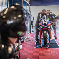 IDM_Impressionen_Oschersleben_2021-19