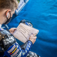 IDM_Impressionen_Oschersleben_2021-2