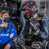 IDM_Impressionen_Oschersleben_2021-20