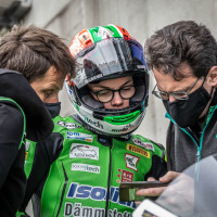 IDM_Impressionen_Oschersleben_2021-21