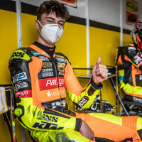 IDM_Impressionen_Oschersleben_2021-22