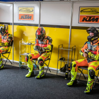 IDM_Impressionen_Oschersleben_2021-23