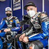 IDM_Impressionen_Oschersleben_2021-24