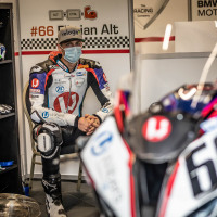 IDM_Impressionen_Oschersleben_2021-25