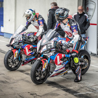 IDM_Impressionen_Oschersleben_2021-26
