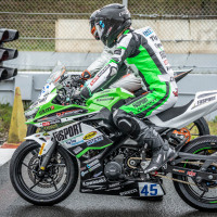 IDM_Impressionen_Oschersleben_2021-28