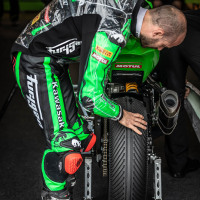 IDM_Impressionen_Oschersleben_2021-29