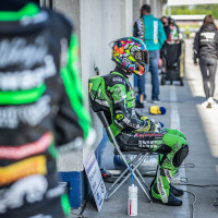 IDM_Impressionen_Oschersleben_2021-3