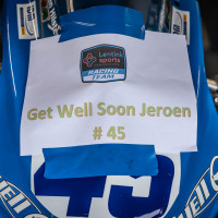 IDM_Impressionen_Oschersleben_2021-30