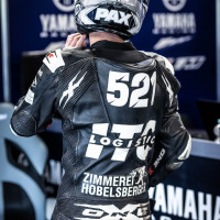 IDM_Impressionen_Oschersleben_2021-31