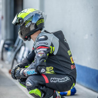 IDM_Impressionen_Oschersleben_2021-4