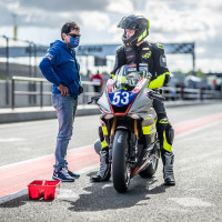 IDM_Impressionen_Oschersleben_2021-5