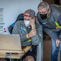 IDM_Impressionen_Oschersleben_2021-6