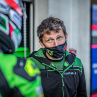 IDM_Impressionen_Oschersleben_2021-7