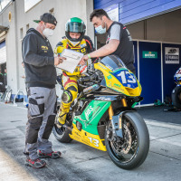 IDM_Impressionen_Oschersleben_2021-8