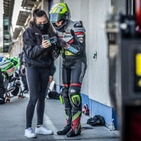 IDM_Impressionen_Oschersleben_2021-9