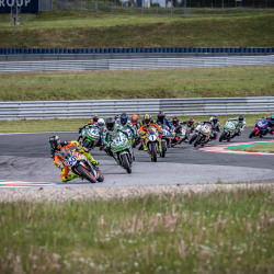 Oschersleben 2021 - SSP 300