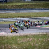 IDM_SSP300_Oschersleben_2021-1