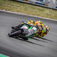 IDM_SSP300_Oschersleben_2021-10