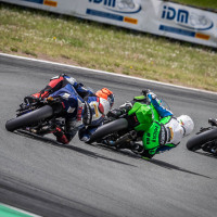 IDM_SSP300_Oschersleben_2021-11