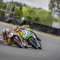 IDM_SSP300_Oschersleben_2021-12