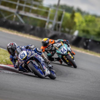 IDM_SSP300_Oschersleben_2021-13