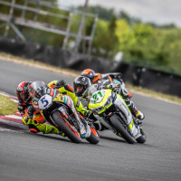 IDM_SSP300_Oschersleben_2021-14