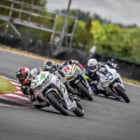 IDM_SSP300_Oschersleben_2021-15