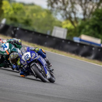 IDM_SSP300_Oschersleben_2021-16