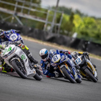 IDM_SSP300_Oschersleben_2021-17