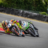 IDM_SSP300_Oschersleben_2021-18