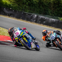 IDM_SSP300_Oschersleben_2021-19