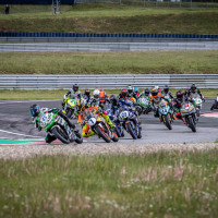 IDM_SSP300_Oschersleben_2021-2