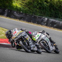 IDM_SSP300_Oschersleben_2021-20