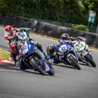 IDM_SSP300_Oschersleben_2021-21