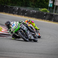 IDM_SSP300_Oschersleben_2021-22