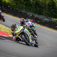 IDM_SSP300_Oschersleben_2021-23