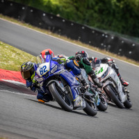 IDM_SSP300_Oschersleben_2021-25