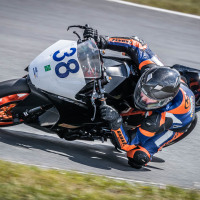 IDM_SSP300_Oschersleben_2021-26