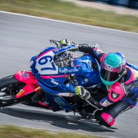 IDM_SSP300_Oschersleben_2021-27