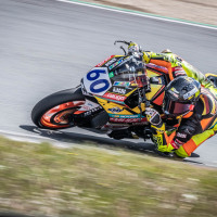 IDM_SSP300_Oschersleben_2021-28