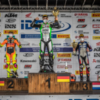 IDM_SSP300_Oschersleben_2021-29