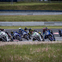 IDM_SSP300_Oschersleben_2021-3