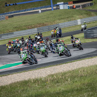 IDM_SSP300_Oschersleben_2021-30