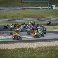 IDM_SSP300_Oschersleben_2021-31