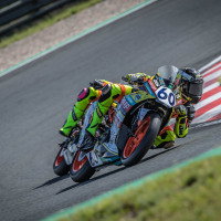 IDM_SSP300_Oschersleben_2021-32